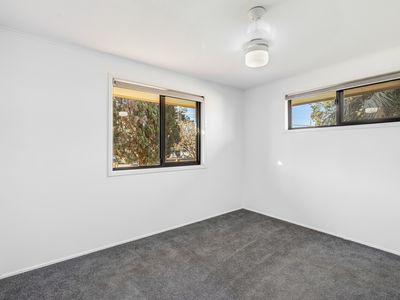 101 West Street, Newtown
