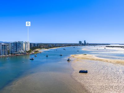 141 / 326 Marine Parade, Labrador