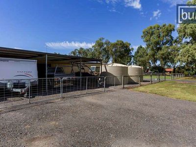 141-149 Jude St, Howlong