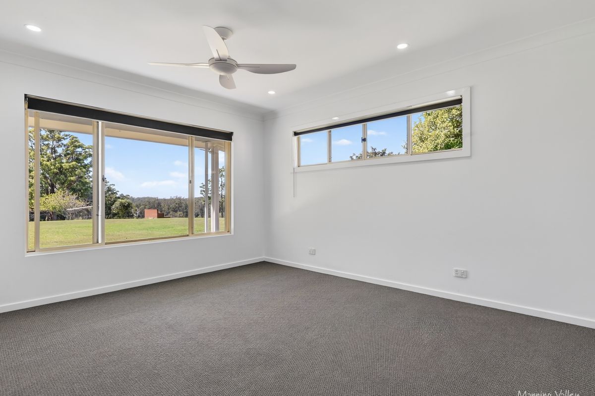 1 Coral Lane, Coralville