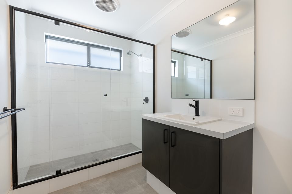 7 Cactus La, Baldivis