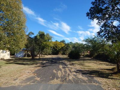 34 North Station Road, North Booval