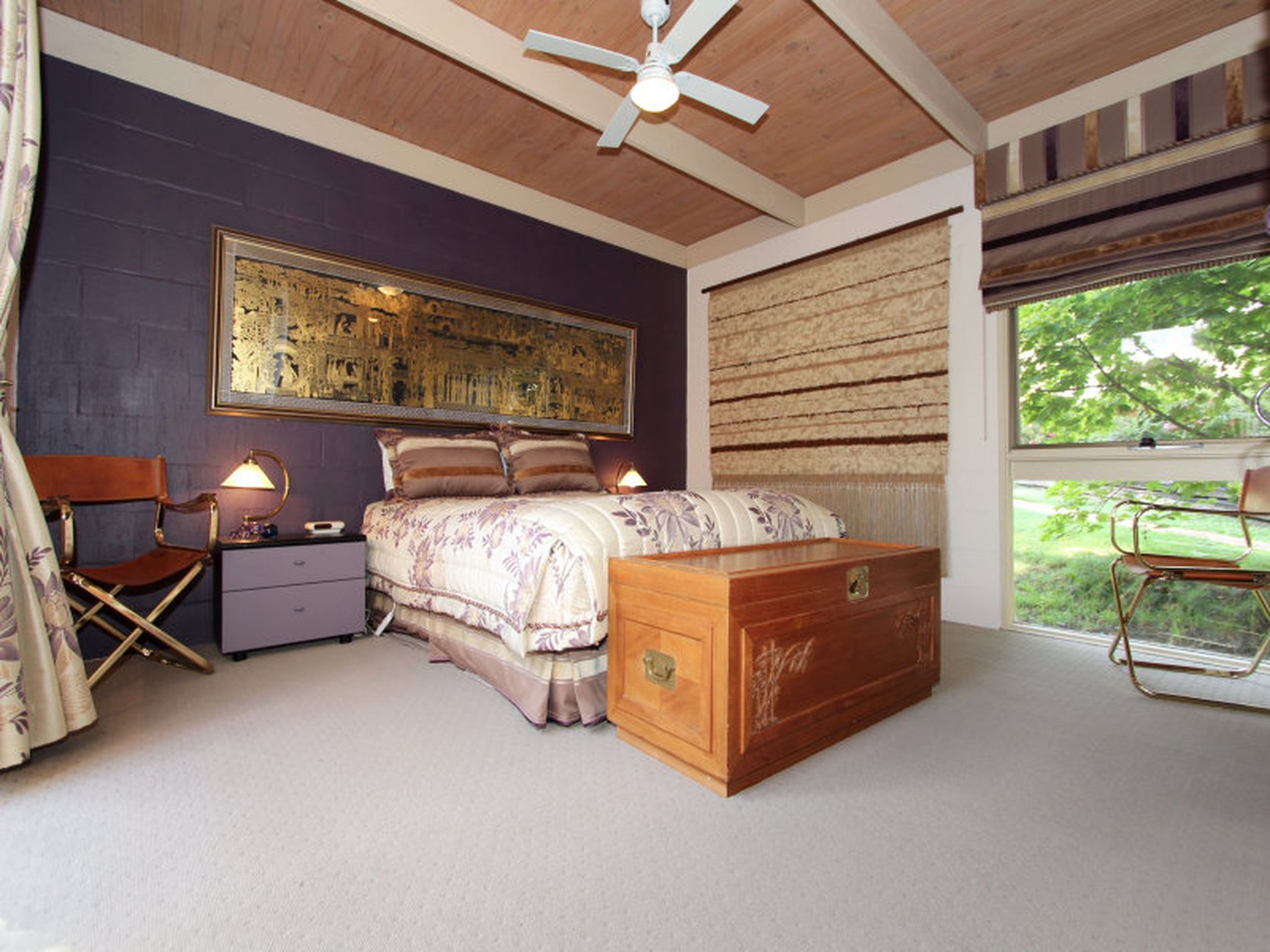 42 Napier Street, Windradyne