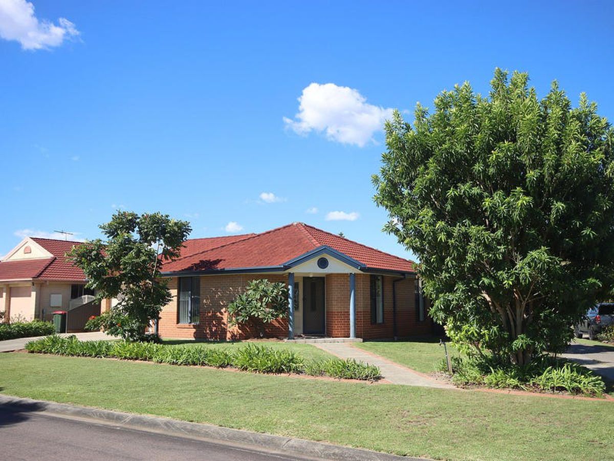 2 Stuarts Way, Tanilba Bay Portside Real Estate