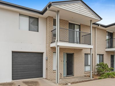 2 / 300 Redbank Plains Road, Bellbird Park