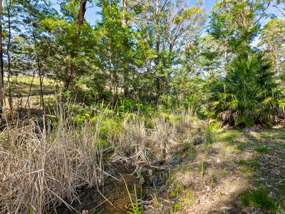 Lot 19, Worthy Drive, Malua Bay