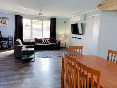 14 Wehl Street, Newman