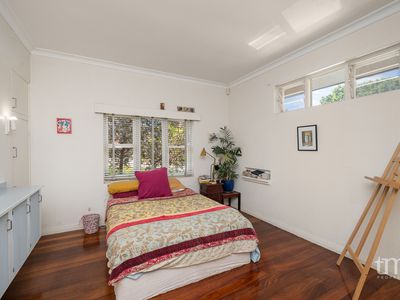 50 Melvista Avenue, Dalkeith