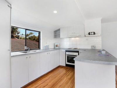 17 Gollan Drive, Tweed Heads West