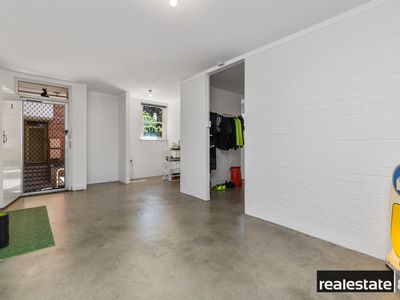 1 / 227 Vincent Street, West Perth