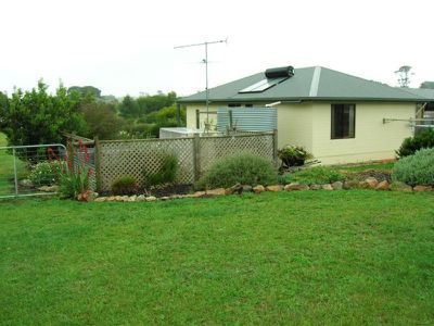 1-100 Corner Bill James Court & Cafpirco Road, Compton