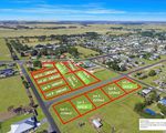 Lot 7 Lindsay Street , Heywood