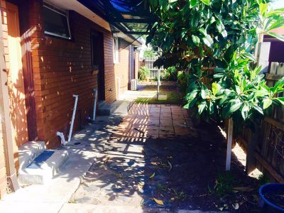 Unit 3 / 123 Pier Street, Altona