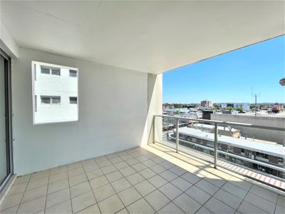606 / 13 Spencer Street, Fairfield