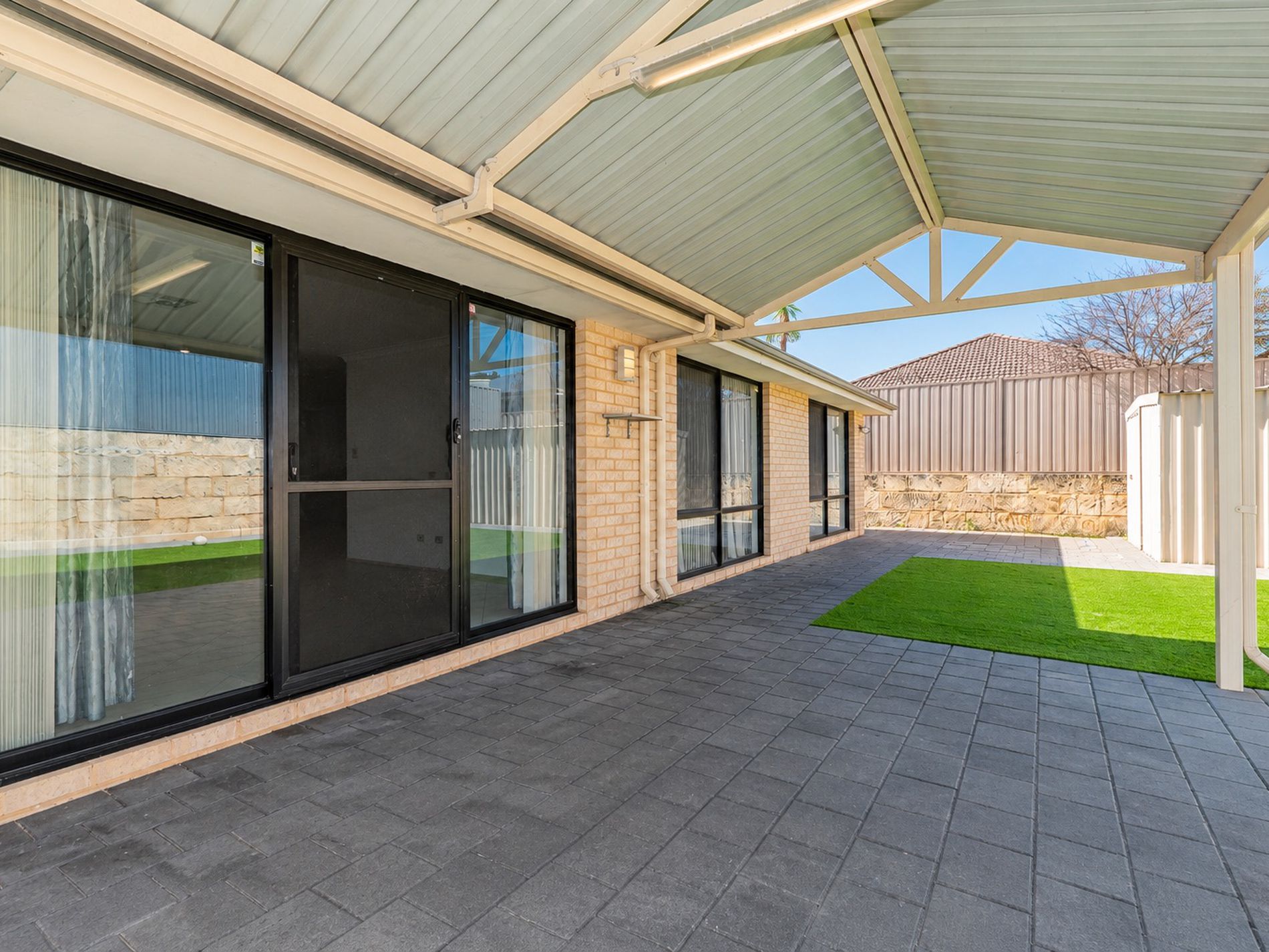 12 Randwick Bend, Harrisdale
