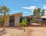 3 Barramine Loop, South Hedland