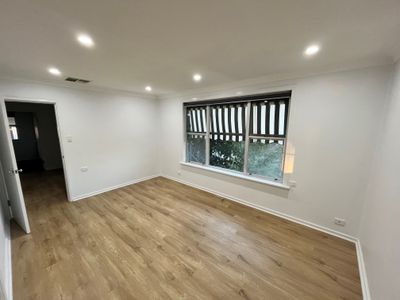 13 VIOLET STREET, Narrabri