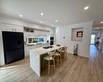 81 / 25 Banya Avenue, Nirimba
