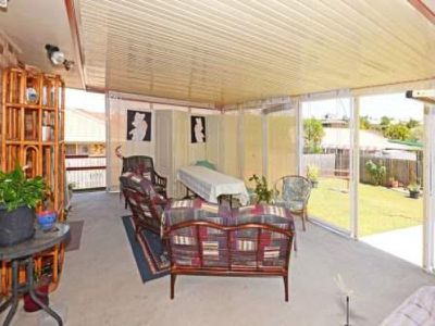 55 Birrabeen Avenue, Pialba