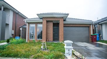 6 Marathon Way, Narre Warren South
