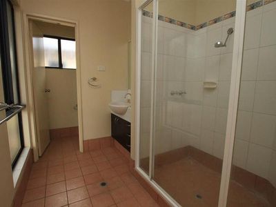 B / 10B Greybox Avenue, Kununurra