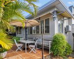 15 Jacaranda Avenue, Bendalong