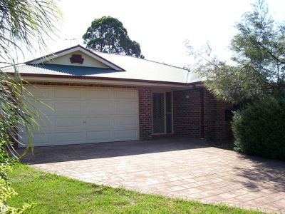 Morisset