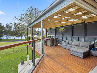 58a Windang Road, Primbee