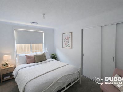 26A Violet Circuit, Dubbo