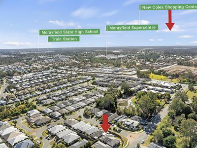 22 Lakeview Road, Morayfield