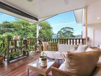 54-56  Golden Street, Goldsborough