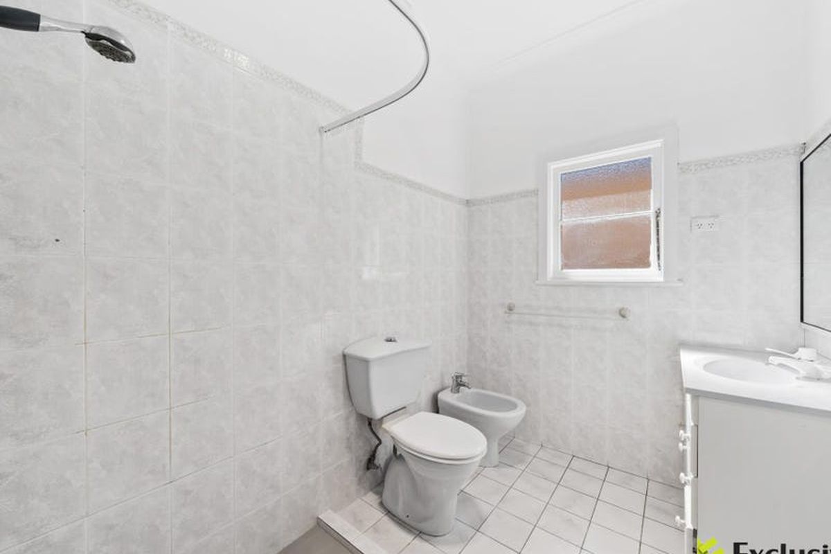 23 Garden Street, Blacktown