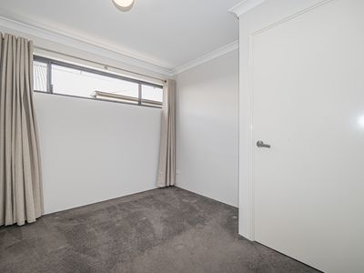 23 Korrinup Street, Haynes