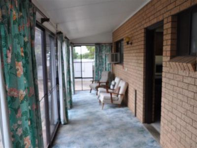 57 Patterson St, Forbes