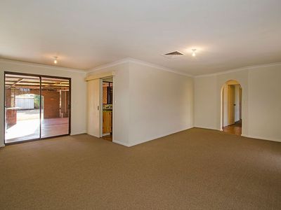 8 Maxwell Street, South Kalgoorlie