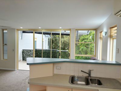 36 / 3 Cedarwood Court, Casuarina