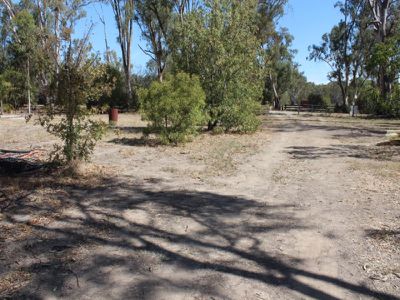 2 Lily Street, Koondrook