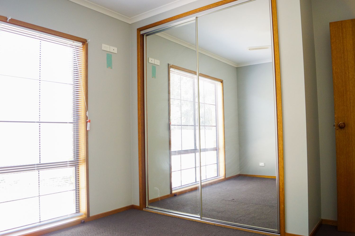 2 / 5 Pynsent Street, Horsham