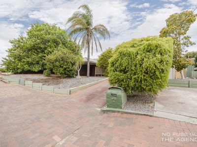 7 Garnkirk Road, Greenwood