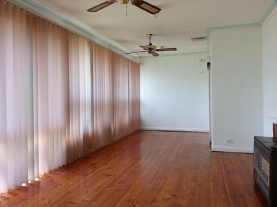 37 Morley Street, West Richmond