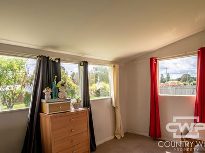 25 Campbell Street, Glencoe
