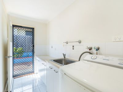 35 Wuruma St, Scarness