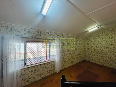 83 Hackett Terrace, Richmond Hill
