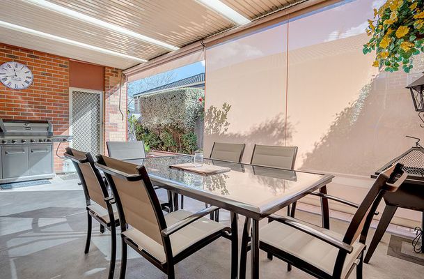 6 Marchmont Rise, Craigieburn