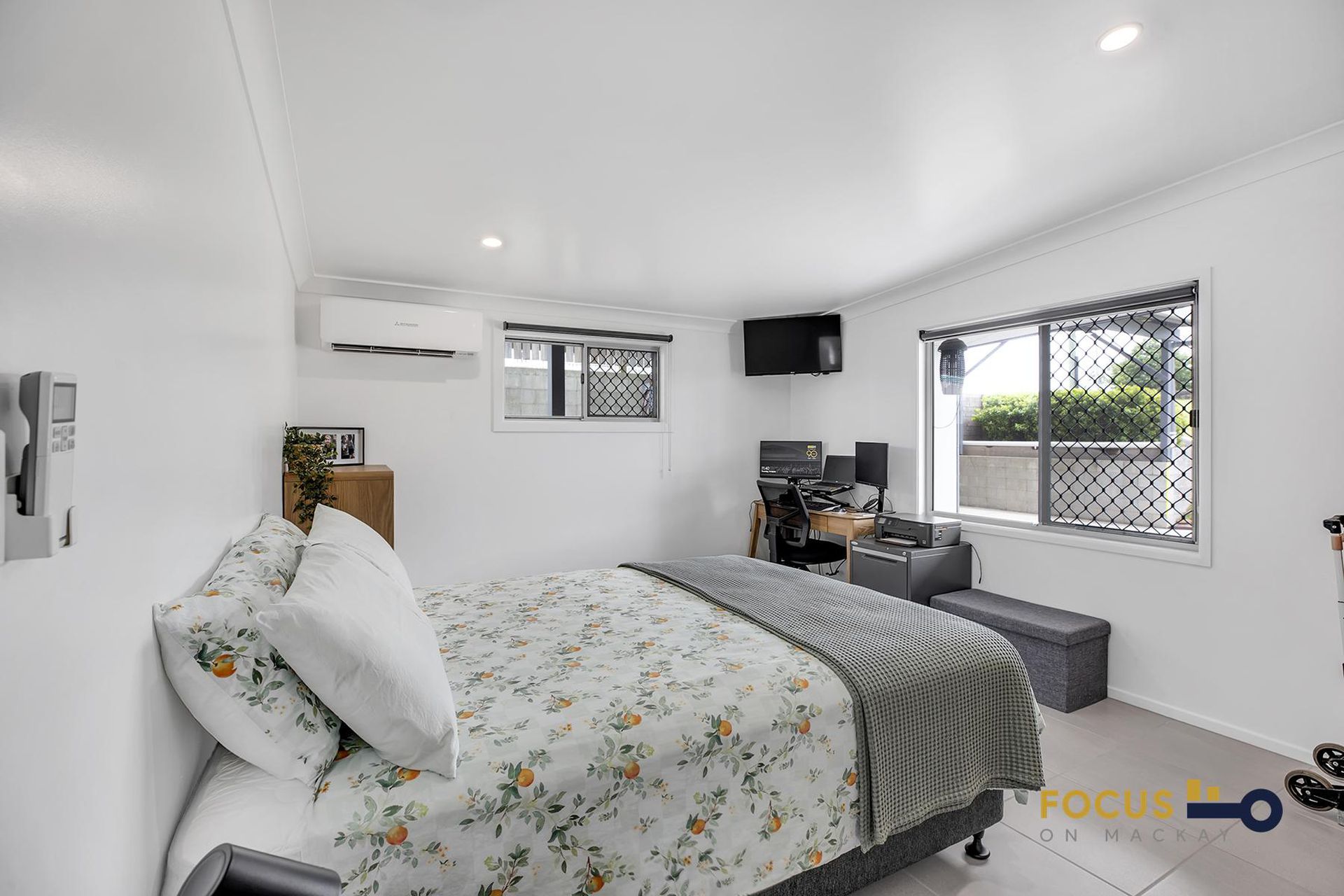45 Hackett Crt, Campwin Beach