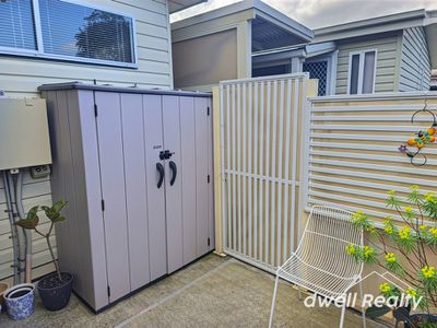 33 / 278-280 PRINCES HIGHWAY, Bomaderry
