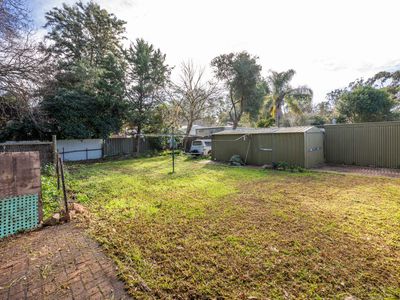 100 Carr Crescent, Mooroopna