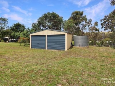 19 Swanston Street, Harrow