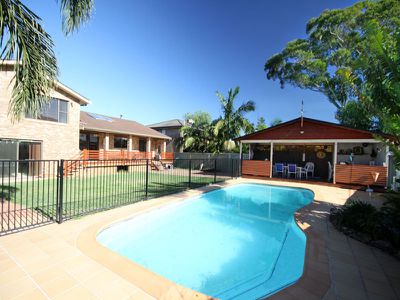 99 South Street, Tuncurry