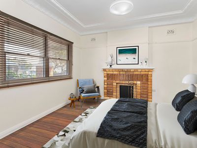 37 Sassafras Avenue, Windang